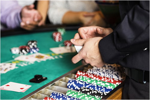 Unlock exciting gameplay with the Online Pokies NZ mobile app: a review for 2026