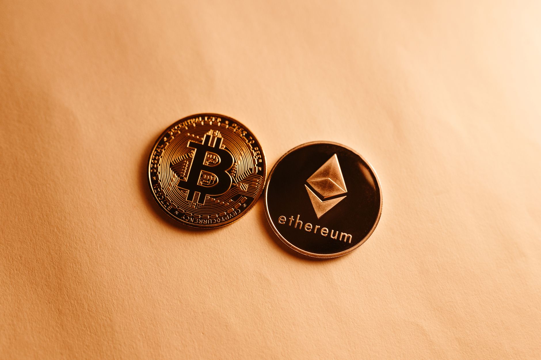 Canada's richest investors