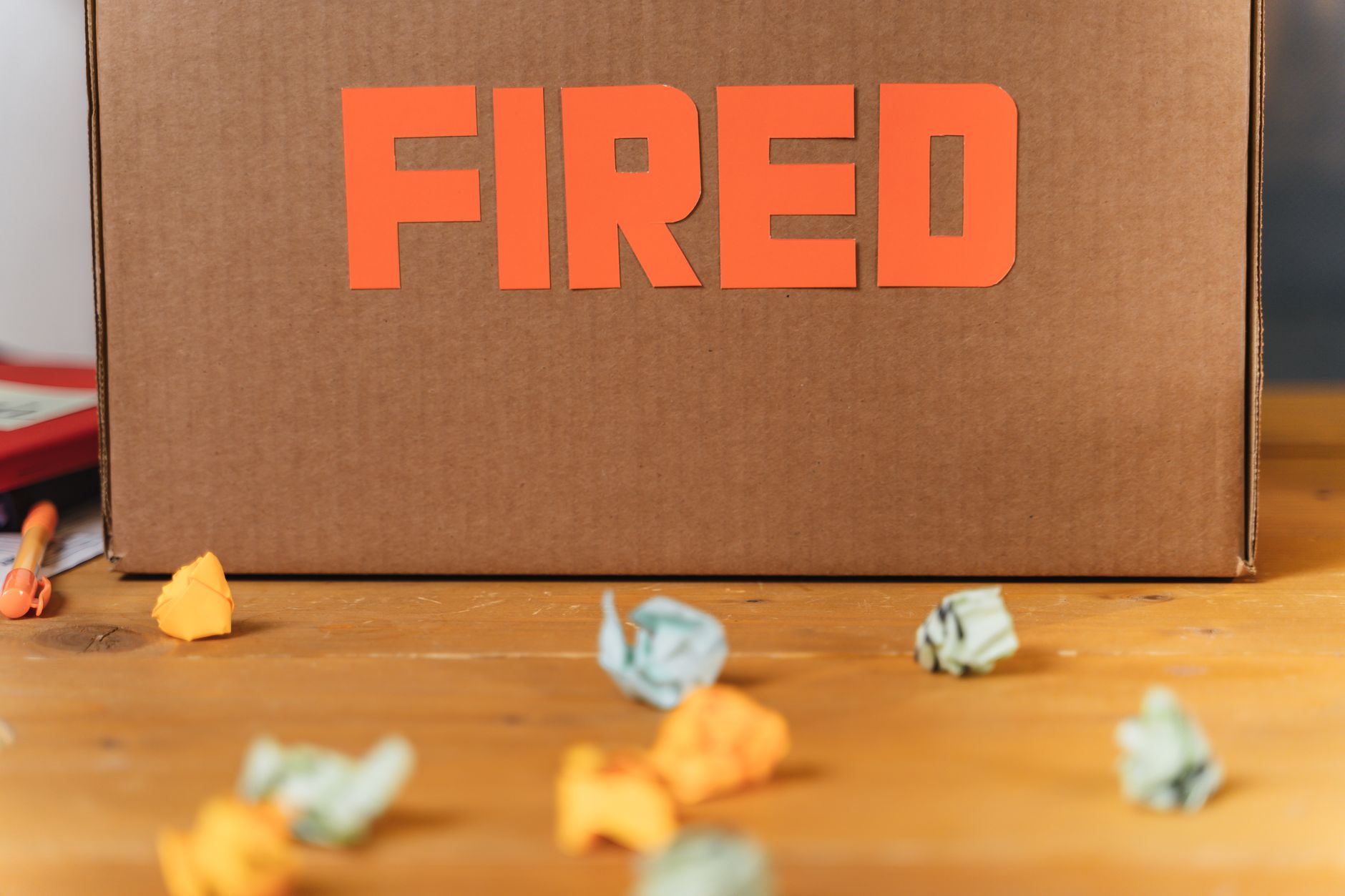 H-1B visa job loss: Worst impact on workers and families