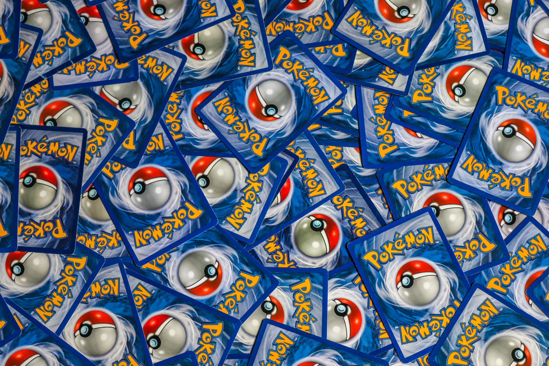 Pokémon Champions India Series: Is It the Best Tournament Yet?