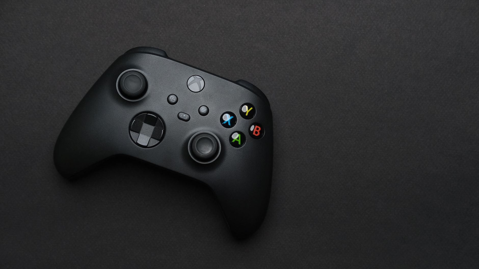 Xbox division layoffs
